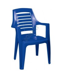 2137I-Bürocci Plastik Koltuk - Sandalye Grubu - Bürocci-2