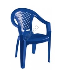 2137M-Bürocci Plastik Koltuk - Sandalye Grubu - Bürocci-2