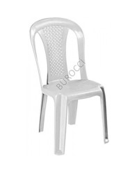 2138C-Bürocci Plastik Sandalye - Sandalye Grubu - Bürocci-2