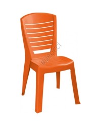 2138G-Bürocci Plastik Sandalye - Sandalye Grubu - Bürocci-2