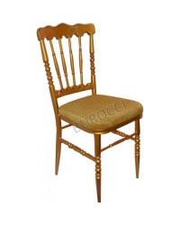 5901B-Bürocci Düğün Sandalyesi - Sandalye Grubu - Bürocci-2