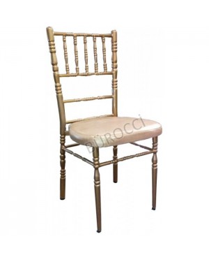 5902B-Bürocci Düğün Sandalyesi