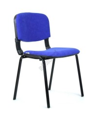 2002R-Bürocci Form Sandalye - Sandalye Grubu - Bürocci