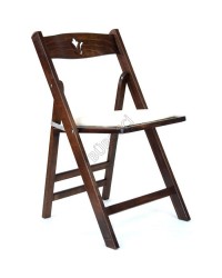 5099A-Bürocci Kırma Sandalye - Sandalye Grubu - Bürocci
