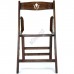 5099A-Bürocci Kırma Sandalye