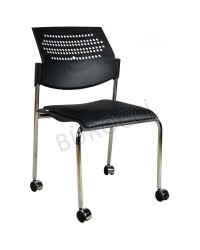 2099C-Bürocci Çalışma Sandalyesi - Koltuk Grubu - Bürocci