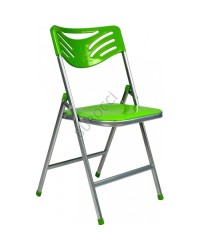 2115A-Bürocci Plastik Kırma Sandalye - Sandalye Grubu - Bürocci