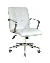 2105A-Bürocci Çalışma Sandalye - Koltuk Grubu - Bürocci