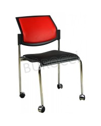 2199C-Bürocci Çalışma Sandalyesi - Koltuk Grubu - Bürocci
